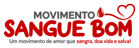 Movimento Sangue Bom - Monte Santo/BA